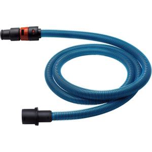 imageBosch VH1622A 16Feet AntiStatic 22mm Dust Extractor Hose