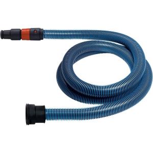 imageBosch VH1635A 16Feet AntiStatic 35mm Dust Extractor Hose