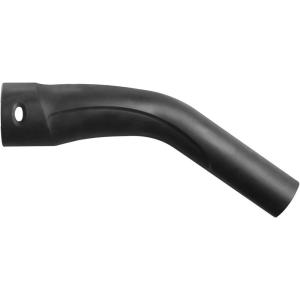 imageBosch VX100 AntiStatic Bend Nozzle