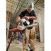 imageBOSCH BS806W 80 In 6 TPI General Purpose Stationary Band Saw Blade Ideal for Applications in Wood1 Count Pack of 1