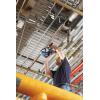 imageBOSCH BS806W 80 In 6 TPI General Purpose Stationary Band Saw Blade Ideal for Applications in Wood1 Count Pack of 2