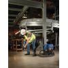 imageBOSCH HC2011 316 In x 4 In x 6 In Bulldog SDSPlus Rotary Hammer Bit