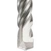 imageBOSCH HC2012 316 in x 6 in x 8 in Bulldog SDSPlus Rotary Hammer Bit316 Diameter