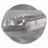 imageBOSCH HC2012 316 in x 6 in x 8 in Bulldog SDSPlus Rotary Hammer Bit316 Diameter