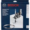 imageBosch BS93124F 9312Inch by 12Inch by 4TPI Skip Wood Bandsaw Blade