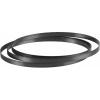 imageBOSCH BS591218M 5912 In 18 TPI Metal Cutting Stationary Band Saw Blade Ideal for Applications in Soft Metal Aluminum Copper Bronze
