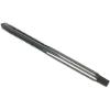 imageBosch 396419 High Speed Steel Plug Tap 1220