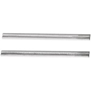 imageBLADE PLANR325quotBOSCH P2