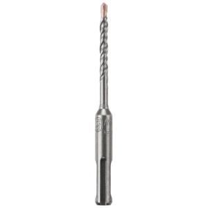 imageBOSCH HC2012 316 in x 6 in x 8 in Bulldog SDSPlus Rotary Hammer Bit316 Diameter
