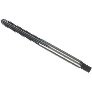 imageBosch 396419 High Speed Steel Plug Tap 1220