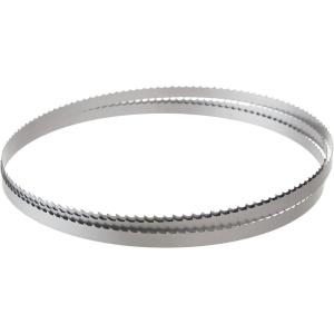 imageBosch BS93124F 9312Inch by 12Inch by 4TPI Skip Wood Bandsaw Blade