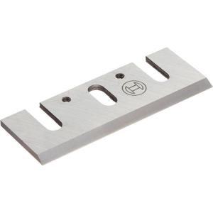 imageBosch PA1204 HSS Blades and Retainers Kit for 1594 Planer