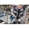 imageBosch T127D 5Piece 4 In 8 TPI Special for Aluminum TShank Jig Saw BladesStraight Cuts for Metal