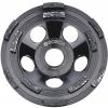imageBosch DC520 5Inch Diamond Cup Grinding Wheel for Abrasive Materials