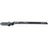 imageBosch T119BO 3Inch 12Tooth Jig Saw Blades 5Pack