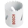 imageBOSCH HB150 112 in BiMetal Hole Saw White158