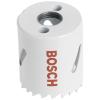 imageBOSCH HB150 112 in BiMetal Hole Saw White158
