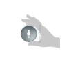imageBOSCH HB150 112 in BiMetal Hole Saw White258