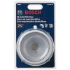 imageBOSCH HB150 112 in BiMetal Hole Saw White278