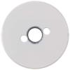 imageBOSCH HB150 112 in BiMetal Hole Saw White278