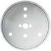 imageBOSCH HB150 112 in BiMetal Hole Saw White434