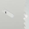 imageBOSCH HB150 112 in BiMetal Hole Saw White5