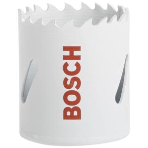 imageBOSCH HB150 112 in BiMetal Hole Saw White158