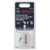 imageBOSCH HBSLKIT 7 pc SpinLOCK Universal Hole Saw Kit158