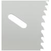 imageBOSCH HBSLKIT 7 pc SpinLOCK Universal Hole Saw Kit258