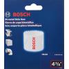 imageBOSCH HBSLKIT 7 pc SpinLOCK Universal Hole Saw Kit438