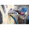 imageBosch DD510S 5 In Standard Sandwich Tuckpointing Blade