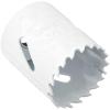 imageBOSCH HBSLKIT 7 pc SpinLOCK Universal Hole Saw Kit112