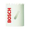 imageBOSCH HBSLKIT 7 pc SpinLOCK Universal Hole Saw Kit134