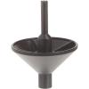 imageBOSCH RA1151 Router Subbase Centering Pin and Cone Works with 14 in or 12 in ColletRouter Subbase Only