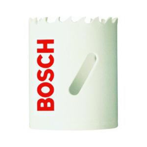 imageBOSCH HBSLKIT 7 pc SpinLOCK Universal Hole Saw Kit134