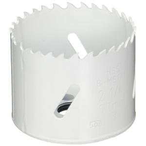 imageBOSCH HBSLKIT 7 pc SpinLOCK Universal Hole Saw Kit214