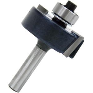 imageBosch 85218MC 38 in Rabbeting Router Bit