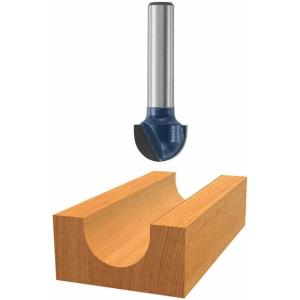 imageBosch 85445MC 38 in Core Box Router Bit