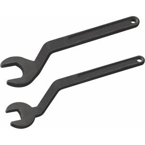 imageBosch RA1152 Offset Wrenches for Router BitChanging