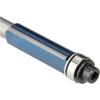 imageBosch 85268MC 38 in Double Flute Laminate Flush Trimming Router Bit