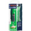 imageBosch 85268MC 38 in Double Flute Laminate Flush Trimming Router Bit