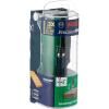 imageBosch 85268MC 38 in Double Flute Laminate Flush Trimming Router Bit