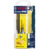imageBosch 85298MC 114 in Chamfer Router Bit
