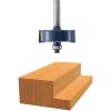 imageBosch 85614M 12 in x 12 in Carbide Tipped Rabbeting Bit