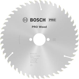imageBosch 2608641186 Circular Saw Blade quotTop Precisionquot Opwoh 748inx30mm 48T
