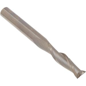 imageBosch 85911MC 14 in Straight Up Spiral Router Bit