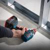 imageBOSCH ITBHQC201 1Piece 2 In Impact Tough Quick Change Bit HolderBlack  1piece