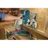 imageBosch PRO1280ST 12 In 80 Tooth Edge Circular Saw Blade for Ferrous Metal Cutting14 Diameter