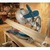 imageBosch PRO1290LAM 12 In 90 Tooth Edge Circular Saw Blade for Laminate