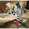 imageBosch PRO1290LAM 12 In 90 Tooth Edge Circular Saw Blade for Laminate